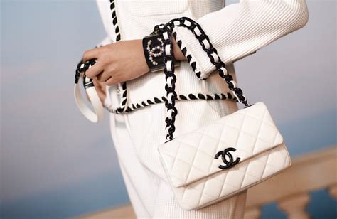 what goes around comes around fake bags|Chanel lawsuit against What Goes Around Comes Around goes .